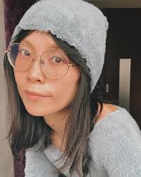 Bonnie Lo (@bonnie_brum_) • Instagram photos and videos