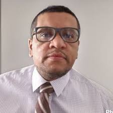 Antonio soza (@Antoniosoza9)