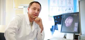 (1994) langzeitstudie allogener und autogener knochentransplantate: Szintigraphie