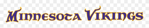 We did not find results for: Viking Clipart Minnesota Vikings Minnesota Vikings Logo Png Stunning Free Transparent Png Clipart Images Free Download