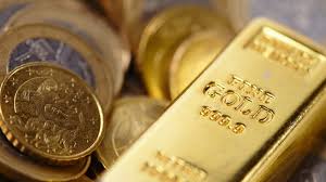 Maybe you would like to learn more about one of these? The 4 Best Gold Stocks To Buy Before The Yellow Metal Moves Higher Investorplace