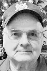 Wolfgang Müller Obituary (2018)