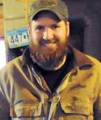 Gophers come to Bagley