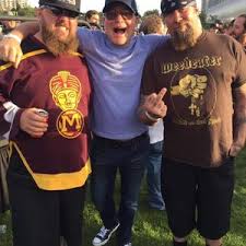 We did not find results for: Tourdaten Konzertkarten Live Ubertragungen Von Suicidal Tendencies