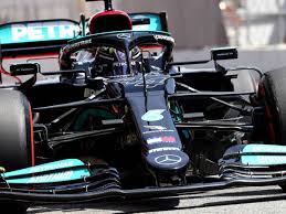 Bei 1,3 prozent der mehr als 55.000 getesteten fiel das ergebnis demnach positiv aus. Formel 1 Das Qualifying In Spanien Live Im Tv Stream Ticker