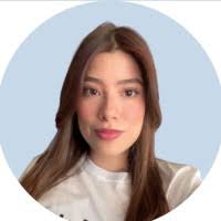 10200+ "Marisol" profiles