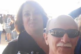 Fundraiser for Robert Babb by Jenn Delan : The Babb family needs our help!