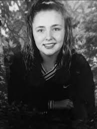 Natasha Nicole Ohlinger Obituary