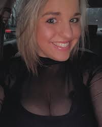 Kalyn Leigh Howard (@kalynlhoward) • Instagram photos and videos