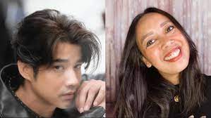 His birthday, what he did before fame, his family life, fun trivia facts, popularity trivia. Wv9enx7nihiifm
