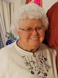 Jean Quillen's Instagram, Twitter & Facebook