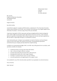 Sample cover letter examples uk. Covering Letter For Visa To Uk July 2021