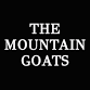 The Mountain Goats