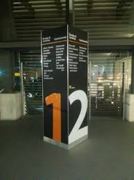 Zona 11 aguilar batres alquilo local comercial de 1200 metros mas area de parqueo para 14 vehiculos ideal para vent more. Centro Comercial Majadas Once Guatemala City 2021 All You Need To Know Before You Go Tours Tickets With Photos Tripadvisor