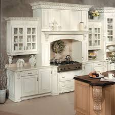 Victorian Kitchen Kitchen Remodel Design Victorian Kitchen Country Kitchen