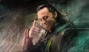 We're expecting a similar time again: 5 Facts About Loki Series That You Should Know So Far Dunia Games
