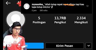 Biografi xena dherby tengah diburu oleh netizen di. Felly Zen Instagram Felly Rose Pathogenicpanda Profile Pinterest Kebijakan Satu