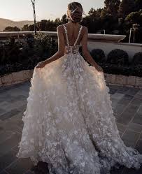 Galia Lahav Fabiana Used Wedding Dress Save 30 Wedding Dresses Vintage Beautiful Wedding Dresses Bridal Dresses