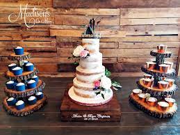 Pin On Wedding Simpleness