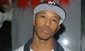 Fredo Starr To Direct Indie Film, 'The Tunnel'