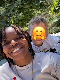 Part-time nanny position sought in Clarkston, Michigan, with childcare  experience