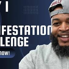 The Glass of Water Manifestation Technique of the Silva Method