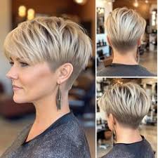 71 Hair ideas in 2025