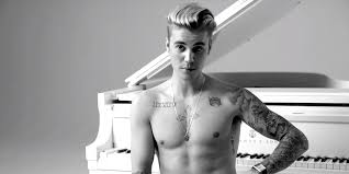 13 celebrities who got tattoos of their significant others. Justin Bieber Really Really Tried To Cover Up His Selena Gomez Tattoo Hellogiggles