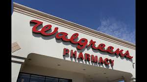 We did not find results for: Tips And Tricks To Save At Walgreens Wkyc Com