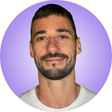 Looks like I'll be at winelibrary