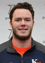 Duane Alston's Instagram, Twitter & Facebook