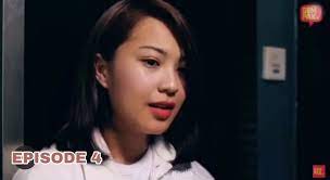 No synopsis yet for this movie, please check back later. Tonton Drama Demi Rindumu Episod 4