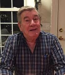 Junior Combs's Instagram, Twitter & Facebook