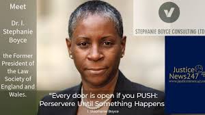 Kenneth Cole Productions