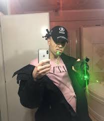 Artist · null monthly listeners. Og Eastbull Next Concert Setlist Tour Dates