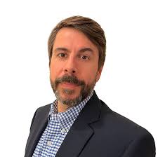 IPG Health's Studio Rx strengthens leadership bench with industry  powerhouses