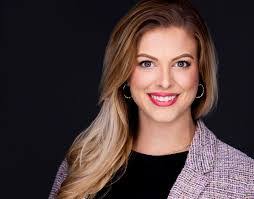 Lakeisha Pitts's Instagram, Twitter & Facebook