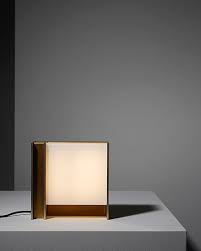 Venicem Venice M Foto E Video Di Instagram Glam Table Lamps Table Lamp Design Modern Table Lamp