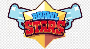 Find your upcoming clash royale chests, best deck to use based on your cards, profile statistics, pro player replays, and more! Brawl Stars Clash Of Clans Clash Royale Hay Day Boom Beach Clash Of Clans Game Text Logo Png Pngwing