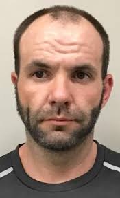 Man charged with assault by strangulation