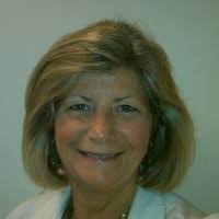 70+ "Cindy Hauser" profiles