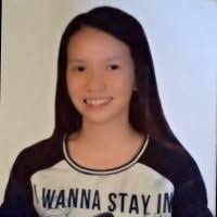 70+ "Rose Bustamante" profiles