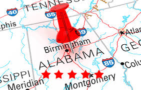 The course covers topics like contract law, listing agreements, real estate finance, closings, alabama laws, and much more. Alabama Real Estate School Online Reviews 2020 Best Al Schools