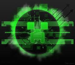 Creeper Wallpapers Top Free Creeper Backgrounds Wallpaperaccess We have a massive amount of desktop and mobile backgrounds.