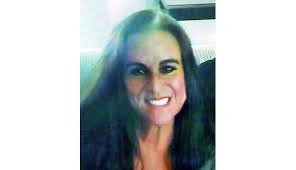 RANDALA COOK Obituary (1960