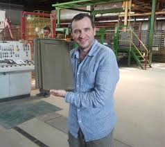 Stranica je posvecena nenadu jezdicu , izvanrednom glumcu i coveku ! Sta G Radi Nenad Jezdic