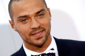 How I Was Almost Jesse Williams. A Tale of Two Jesses