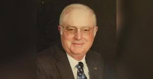 Jerry P. Gutekunst Obituary