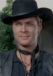 Zachary Hatcher's Instagram, Twitter & Facebook