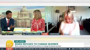 It appears the number has been switched off but downing street still has not confirmed if. Boris Johnson S Personal Phone Number Revealed To Be Available Online For The Past 15 Years The Independent